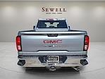 2026 GMC Sierra 2500 Crew Cab 4WD Pickup for sale #5650437 - photo 4