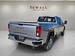 2026 GMC Sierra 2500 Crew Cab 4WD Pickup for sale #5650437 - photo 5