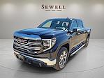 2026 GMC Sierra 1500 Crew Cab 4WD Pickup for sale #5650826 - photo 1