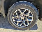 2026 GMC Sierra 1500 Crew Cab 4WD Pickup for sale #5650826 - photo 10
