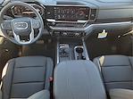 2026 GMC Sierra 1500 Crew Cab 4WD Pickup for sale #5650826 - photo 11