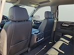 2026 GMC Sierra 1500 Crew Cab 4WD Pickup for sale #5650826 - photo 12