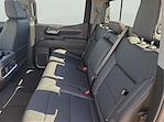 2026 GMC Sierra 1500 Crew Cab 4WD Pickup for sale #5650826 - photo 13