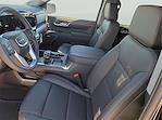 2026 GMC Sierra 1500 Crew Cab 4WD Pickup for sale #5650826 - photo 14