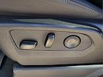 2026 GMC Sierra 1500 Crew Cab 4WD Pickup for sale #5650826 - photo 15