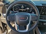 2026 GMC Sierra 1500 Crew Cab 4WD Pickup for sale #5650826 - photo 16