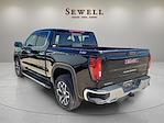 2026 GMC Sierra 1500 Crew Cab 4WD Pickup for sale #5650826 - photo 2