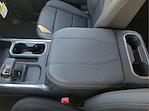 2026 GMC Sierra 1500 Crew Cab 4WD Pickup for sale #5650826 - photo 20