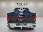 2026 GMC Sierra 1500 Crew Cab 4WD Pickup for sale #5650826 - photo 3