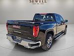 2026 GMC Sierra 1500 Crew Cab 4WD Pickup for sale #5650826 - photo 4