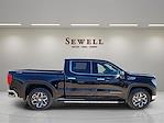 2026 GMC Sierra 1500 Crew Cab 4WD Pickup for sale #5650826 - photo 5