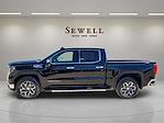 2026 GMC Sierra 1500 Crew Cab 4WD Pickup for sale #5650826 - photo 6
