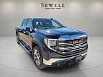 2026 GMC Sierra 1500 Crew Cab 4WD Pickup for sale #5650826 - photo 7