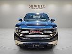 2026 GMC Sierra 1500 Crew Cab 4WD Pickup for sale #5650826 - photo 8
