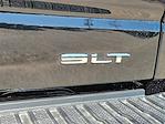 2026 GMC Sierra 1500 Crew Cab 4WD Pickup for sale #5650826 - photo 9