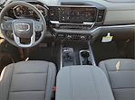 2026 GMC Sierra 1500 Crew Cab 4WD Pickup for sale #5650829 - photo 11