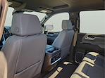 2026 GMC Sierra 1500 Crew Cab 4WD Pickup for sale #5650829 - photo 12