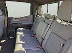 2026 GMC Sierra 1500 Crew Cab 4WD Pickup for sale #5650829 - photo 13