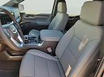 2026 GMC Sierra 1500 Crew Cab 4WD Pickup for sale #5650829 - photo 14