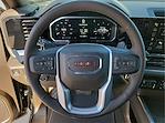 2026 GMC Sierra 1500 Crew Cab 4WD Pickup for sale #5650829 - photo 16