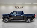 2026 GMC Sierra 1500 Crew Cab 4WD Pickup for sale #5650829 - photo 2