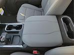 2026 GMC Sierra 1500 Crew Cab 4WD Pickup for sale #5650829 - photo 20