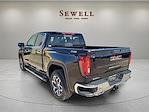 2026 GMC Sierra 1500 Crew Cab 4WD Pickup for sale #5650829 - photo 3