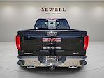 2026 GMC Sierra 1500 Crew Cab 4WD Pickup for sale #5650829 - photo 4
