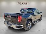 2026 GMC Sierra 1500 Crew Cab 4WD Pickup for sale #5650829 - photo 5