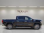 2026 GMC Sierra 1500 Crew Cab 4WD Pickup for sale #5650829 - photo 6