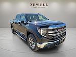2026 GMC Sierra 1500 Crew Cab 4WD Pickup for sale #5650829 - photo 7