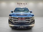 2026 GMC Sierra 1500 Crew Cab 4WD Pickup for sale #5650829 - photo 8