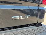 2026 GMC Sierra 1500 Crew Cab 4WD Pickup for sale #5650829 - photo 9