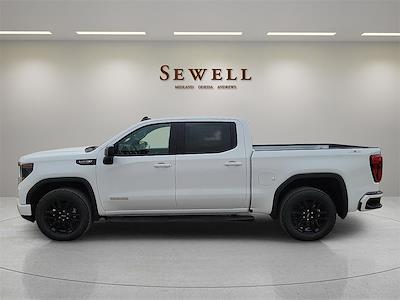 New 2026 GMC Sierra 1500 Elevation Crew Cab for sale #5651838 - photo 2