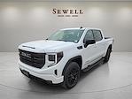 2026 GMC Sierra 1500 Crew Cab 4WD Pickup for sale #5651838 - photo 1