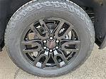 2026 GMC Sierra 1500 Crew Cab 4WD Pickup for sale #5651838 - photo 10
