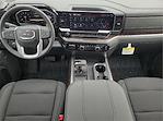 2026 GMC Sierra 1500 Crew Cab 4WD Pickup for sale #5651838 - photo 11