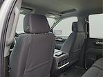 2026 GMC Sierra 1500 Crew Cab 4WD Pickup for sale #5651838 - photo 12