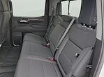 2026 GMC Sierra 1500 Crew Cab 4WD Pickup for sale #5651838 - photo 13