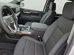 2026 GMC Sierra 1500 Crew Cab 4WD Pickup for sale #5651838 - photo 14