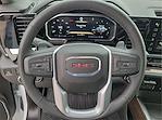 2026 GMC Sierra 1500 Crew Cab 4WD Pickup for sale #5651838 - photo 16