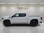 2026 GMC Sierra 1500 Crew Cab 4WD Pickup for sale #5651838 - photo 2