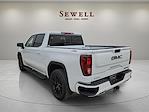2026 GMC Sierra 1500 Crew Cab 4WD Pickup for sale #5651838 - photo 3