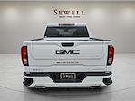2026 GMC Sierra 1500 Crew Cab 4WD Pickup for sale #5651838 - photo 4