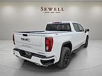 2026 GMC Sierra 1500 Crew Cab 4WD Pickup for sale #5651838 - photo 5