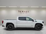 2026 GMC Sierra 1500 Crew Cab 4WD Pickup for sale #5651838 - photo 6