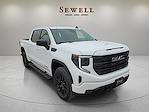2026 GMC Sierra 1500 Crew Cab 4WD Pickup for sale #5651838 - photo 7