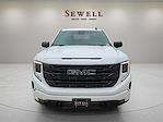 2026 GMC Sierra 1500 Crew Cab 4WD Pickup for sale #5651838 - photo 8