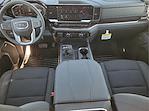 New 2026 GMC Sierra 1500 Elevation Crew Cab for sale #5651934 - photo 11