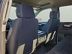New 2026 GMC Sierra 1500 Elevation Crew Cab for sale #5651934 - photo 12